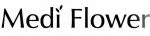 MEDIFLOWER