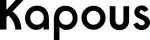 Kapous Face Care