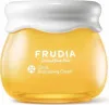 FRUDIA Крем с цитрусом, придающий сияние коже (55г)