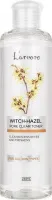 Тонер с экстрактом гамамелиса для сужения пор Witch-Hazel Pore Clear Toner