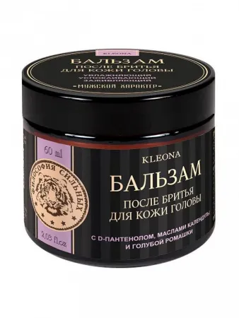 yOulMUtJu4.jpg
