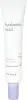 Увлажняющий крем для глаз с гиалуроновой кислотой Hyaluronic Acid Moisture Eye Cream