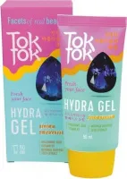 Увлажняющий крем-гель для лица Hydra Gel Face Cream