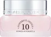 Лифтинг-крем для лица Power 10 Formula Powerful Genius Cream