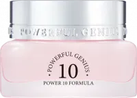 Лифтинг-крем для лица Power 10 Formula Powerful Genius Cream