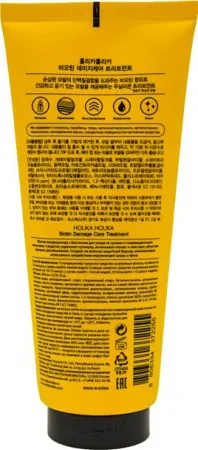 LzpKt74WgB.JPG