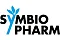 Symbiopharm