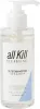 Очищающее гидрофильное масло-пенка All Kill Cleansing Oil To Foam Moisture увлажняющее