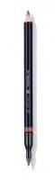 Карандаш для губ 05 тепло-коралловый (Lip Liner 05 sandalwood) 1,05 г