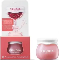 FRUDIA Питательный крем с гранатом МИНИ (10г)