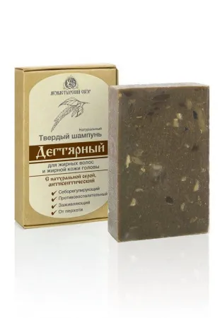 lx4Xez4JS1.jpg