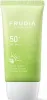 FRUDIA Солнцезащитный гель с зеленым виноградом Себум контроль SPF50+/PA ++++ (50г)