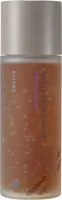 Питательная эссенция Vital Treatment 8 Nourishing Beans