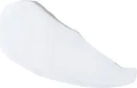 AyRCYEXK7S.JPG