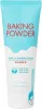 Очищающая пенка для лица с содой Baking Powder Pore Cleansing Foam
