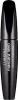 Тушь для ресниц , тон 01, черная Mascara Nero 01 black, супер объем и удлинение