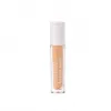 PuroBio - Консилер с эффектом сияния 01 / Sublime Luminous Concealer
