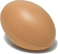5PGt5T7Bq4.JPG
