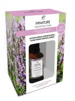 INNATURE - Крем для лица с лифтинг-эффектом, 50мл