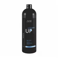 Шампунь для придания объема «Volume up», 1000 мл