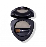Тени для век 09 дымчатый кварц (Eyeshadow 09 smoky quartz) 1,4 г