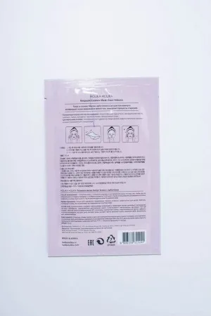 BMO8D5f3Xb.JPG