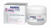 numis® med Крем для лица ДЕНЬ и НОЧЬ "СЕНСИТИВ рН 5,5", 50 мл
