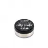 PuroBio - Пудра шелковая 01 / Silky Powder 8 гр.