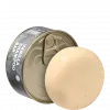 cHgRq2B9xd.png