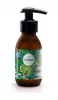 Экокрафт - Гель для умывания для жирной и проблемной кожи Lime and mint Лайм и мята 100 мл