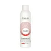 OLLIN CARE Шампунь, сохраняющий цвет и блеск окрашенных волос 250мл/ Color&Shine Save Shampoo
