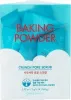 Скраб для лица с содой Baking Powder Crunch Pore Scrab (24 шт)