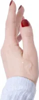 VLy1rj2zqE.JPG