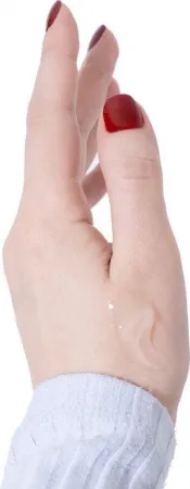 VLy1rj2zqE.JPG