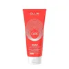 OLLIN CARE Маска, сохраняющая цвет и блеск окрашенных волос 200мл/ Color&Shine Save Mask