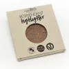 PuroBio - REFILL/Пудра-Хайлайтер (03 медь) / Highlighter 9 гр.