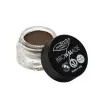 PuroBio - Помада для бровей 03 (темно-коричневый) / Brow pomade Browmade, 4мл