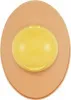 Очищающая пенка для лица Smooth Egg Skin Cleansing Foam