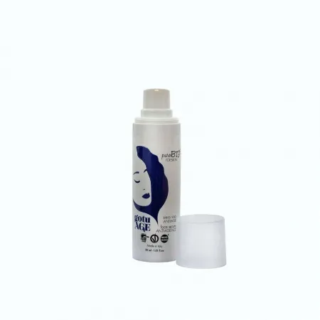 ejDS86eQ7w.jpg