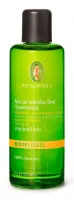 Primavera Life Масло ХОХОБЫ био, 100 мл