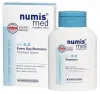 numis® med Шампунь Стресс релиф "СЕНСИТИВ рН 5,5", 200 мл