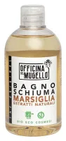 OFFICINA DEL MUGELLO Гель для душа «МАРСЕЛЬСКИЙ», 500 мл