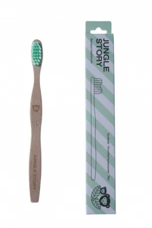 pGz2X6Ibof.jpg