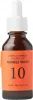 Лифтинг-сыворотка Power 10 Formula Q10 Effector Wrinkle Witch