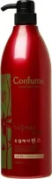 Питательный кондиционер для волос, придающий блеск и упругость Total Hair Rinse