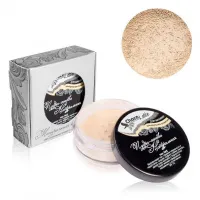 ChocoLatte Пудра-Основа Тон№2 НАТУРАЛЬНАЯ, с матирующим эффектом, SPF 10, 10ml/5g