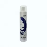 PuroBio - Крем для лица gotuAGE/Face cream gotuAGE, 50 мл