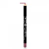 PuroBio - Карандаш для губ (08 розовый) / Pencil Lipliner – Eyeliner, 1,3 гр