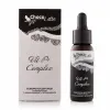 ChocoLatte Сыворотка (Oil free) для лица VIT P+ COMPLEX тонизирующая, цвет, сияние, укрепление сосудов, 30мл