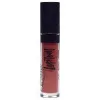 PuroBio - Тинт (04 темно-малиновый) / LipTint Lampone Scuro
